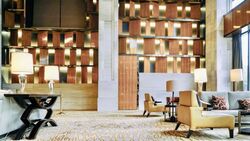 Midtown Bay (D7), Apartment #496998251